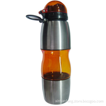 Water Bottle (HBT-013)